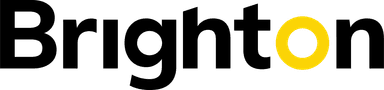 Brighton